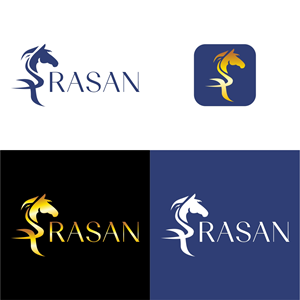 Logo Design by creative.bugs for this project | Design: #31711094