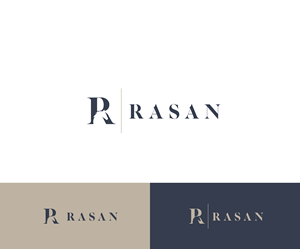 Diseño de Logo por saulogchito para este proyecto | Diseño #31737498