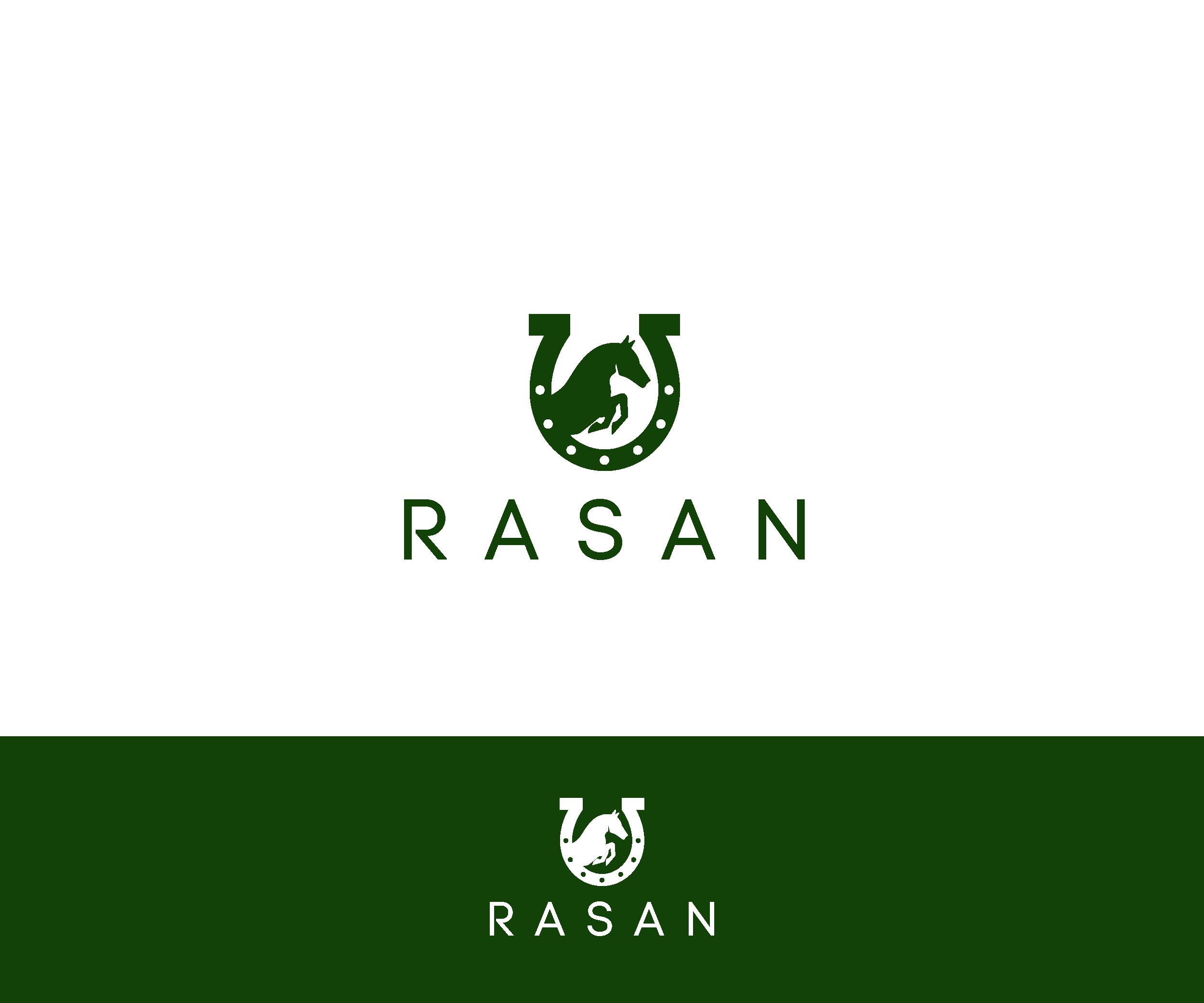 Logo-Design von saulogchito für dieses Projekt | Design #31737557