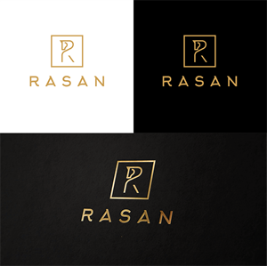 Logo Design by The Lion Studios for this project | Design: #31718354