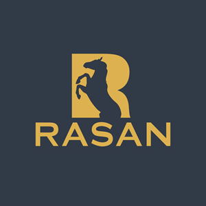 Logo Design by fly  design for this project | Design: #31711241