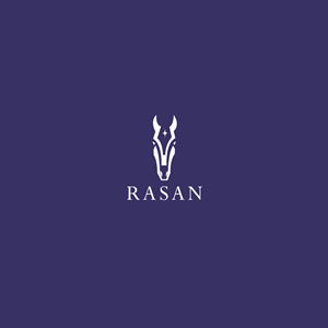Logo Design by fly  design for this project | Design: #31711242