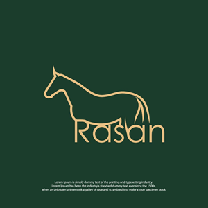 Logo Design by fly  design for this project | Design: #31711243