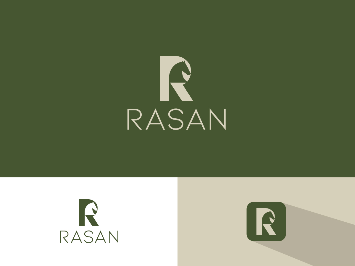 Logo Design by Owltive for this project | Design #31707073