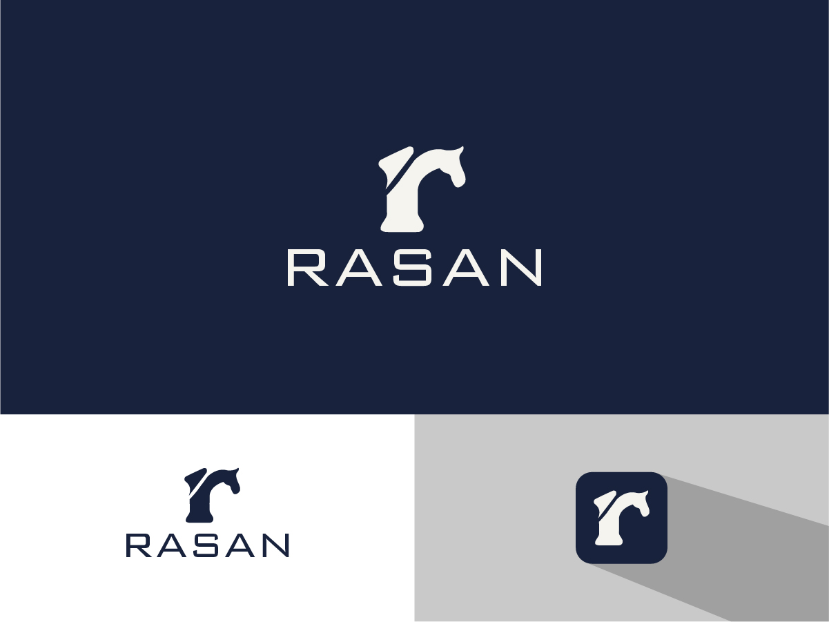 Logo Design by Owltive for this project | Design #31707074