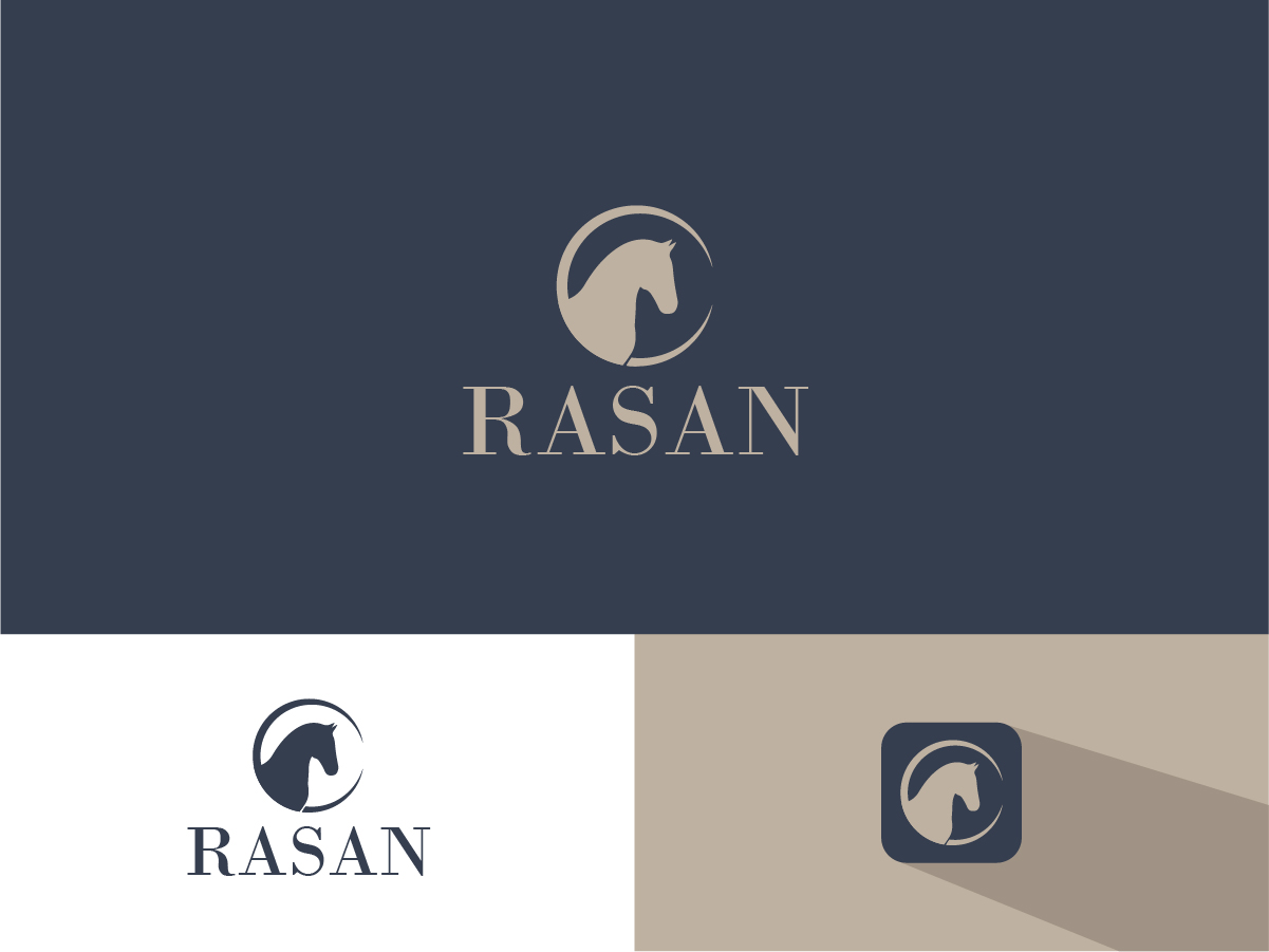 Logo Design by Owltive for this project | Design #31707075