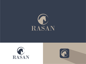 Logo Design by Owltive for this project | Design: #31707075