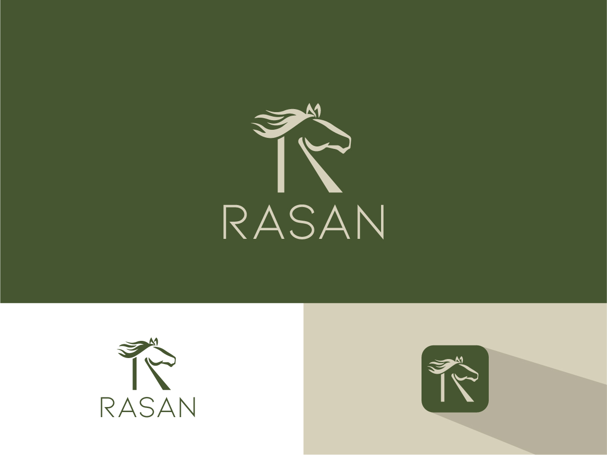 Logo Design by Owltive for this project | Design #31707076