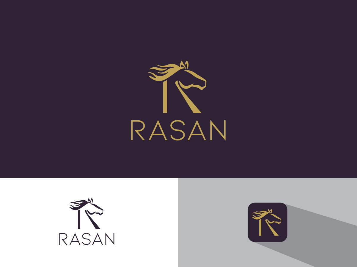 Logo Design by Owltive for this project | Design #31712984