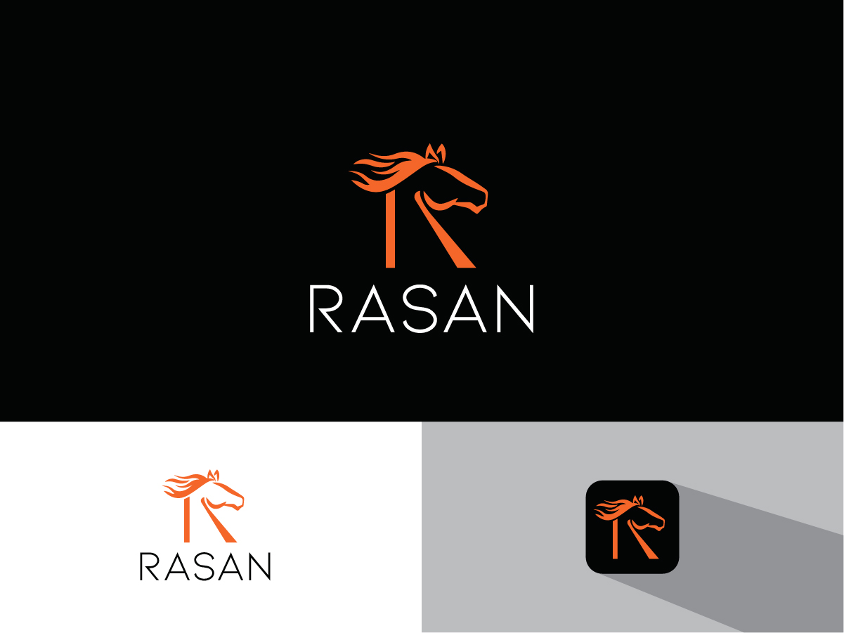 Logo Design by Owltive for this project | Design #31712985