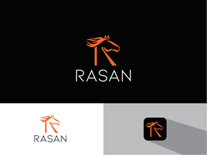 Logo Design by Owltive for this project | Design: #31712985