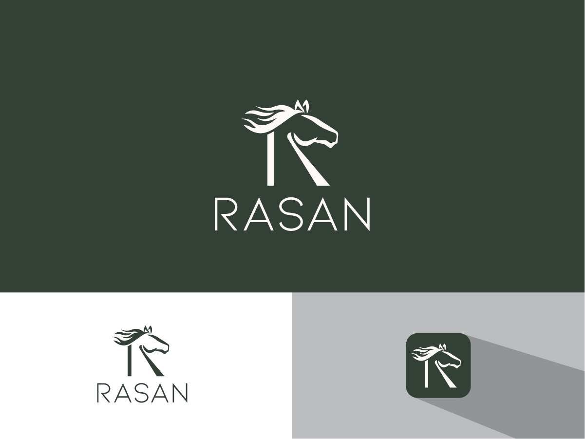 Logo Design by Owltive for this project | Design #31712986