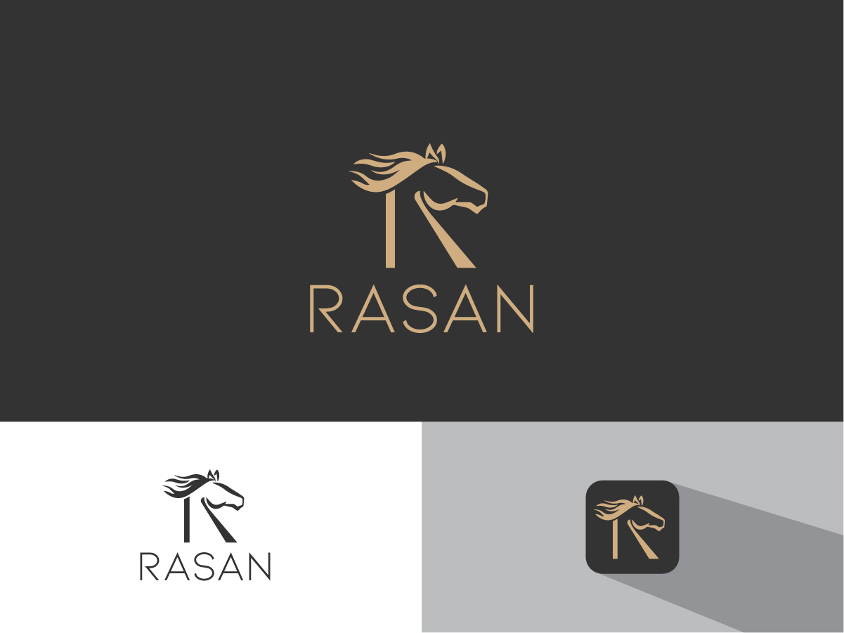 Logo Design by Owltive for this project | Design #31712987
