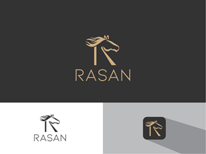 Design de Logo par Owltive pour ce projet | Design : #31712987