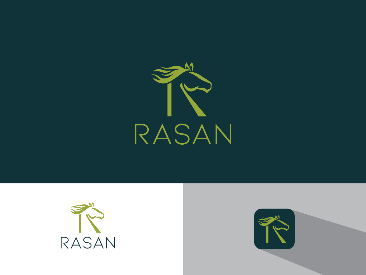 Logo Design by Owltive for this project | Design #31712991