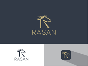 Design de Logo par Owltive pour ce projet | Design : #31712993