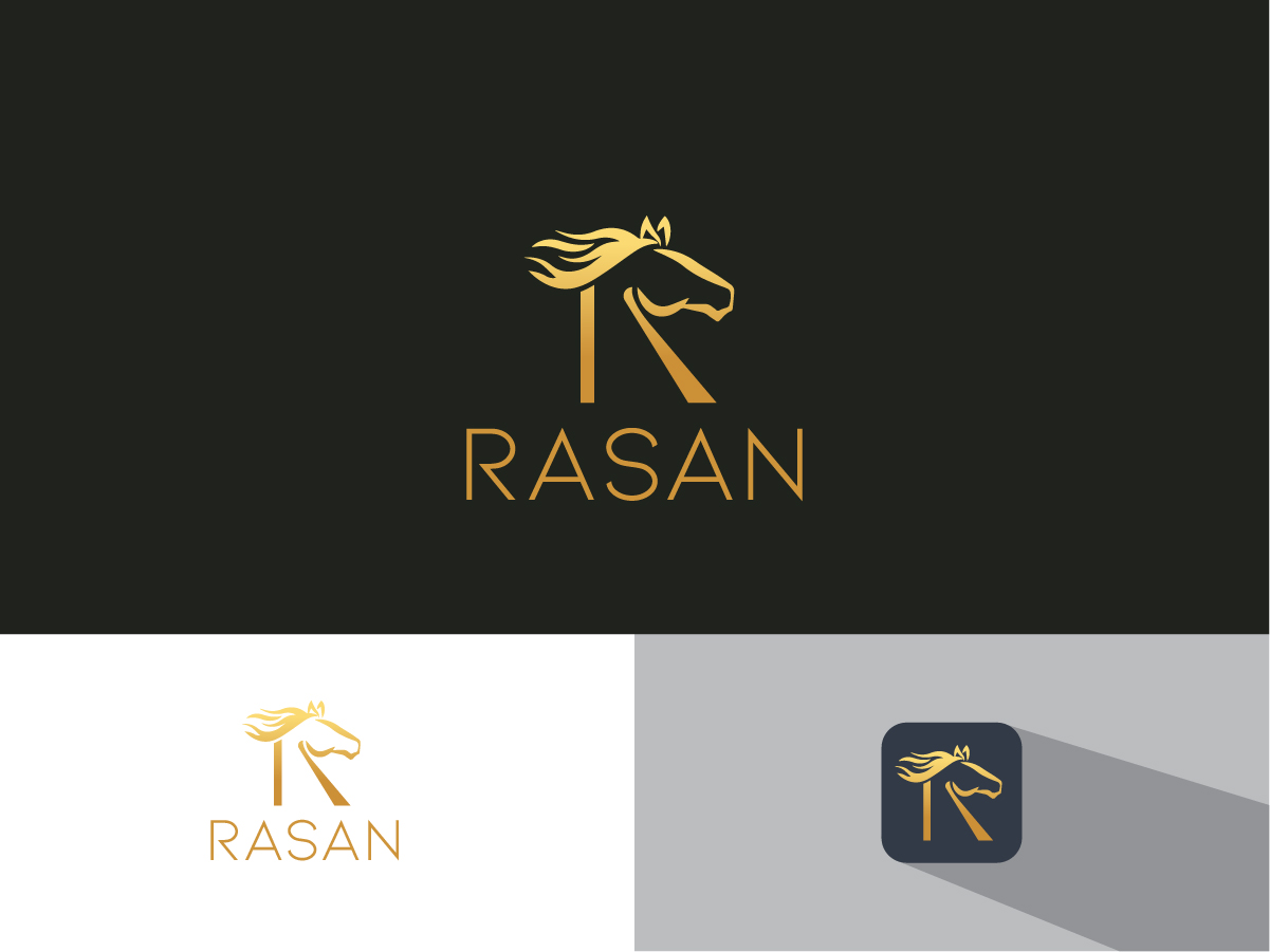 Logo Design by Owltive for this project | Design #31712994