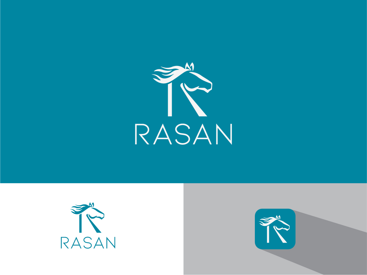 Logo Design by Owltive for this project | Design #31712995