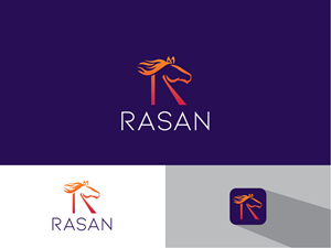 Logo Design by Owltive for this project | Design: #31713001