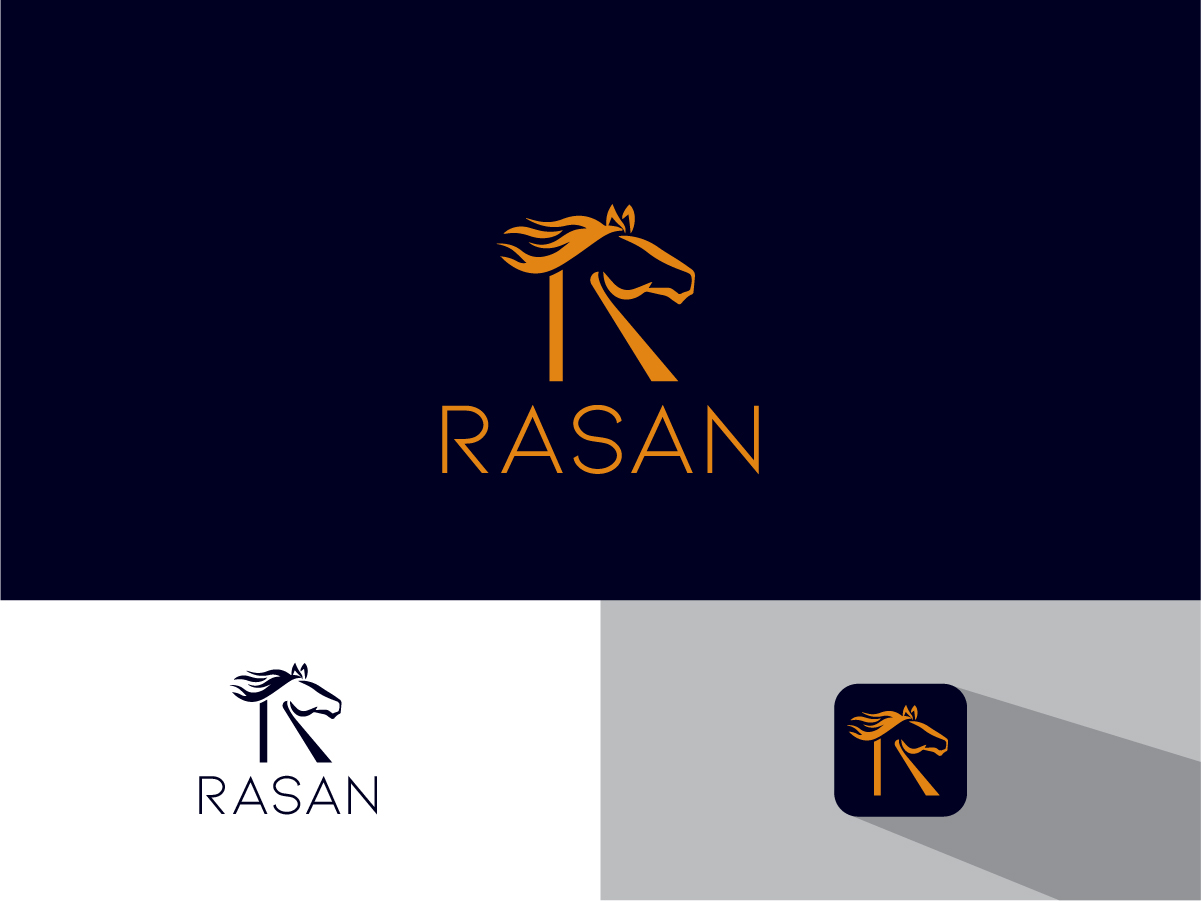 Logo Design by Owltive for this project | Design #31714888