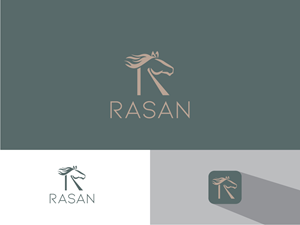 Design de Logo par Owltive pour ce projet | Design : #31714889