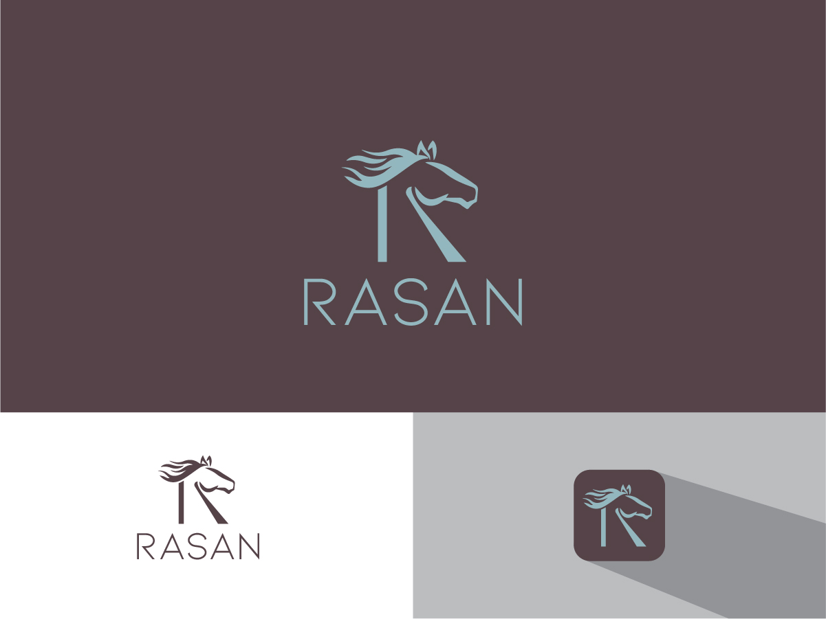 Logo Design by Owltive for this project | Design #31714890