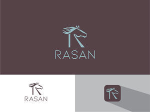 Design de Logo par Owltive pour ce projet | Design : #31714890