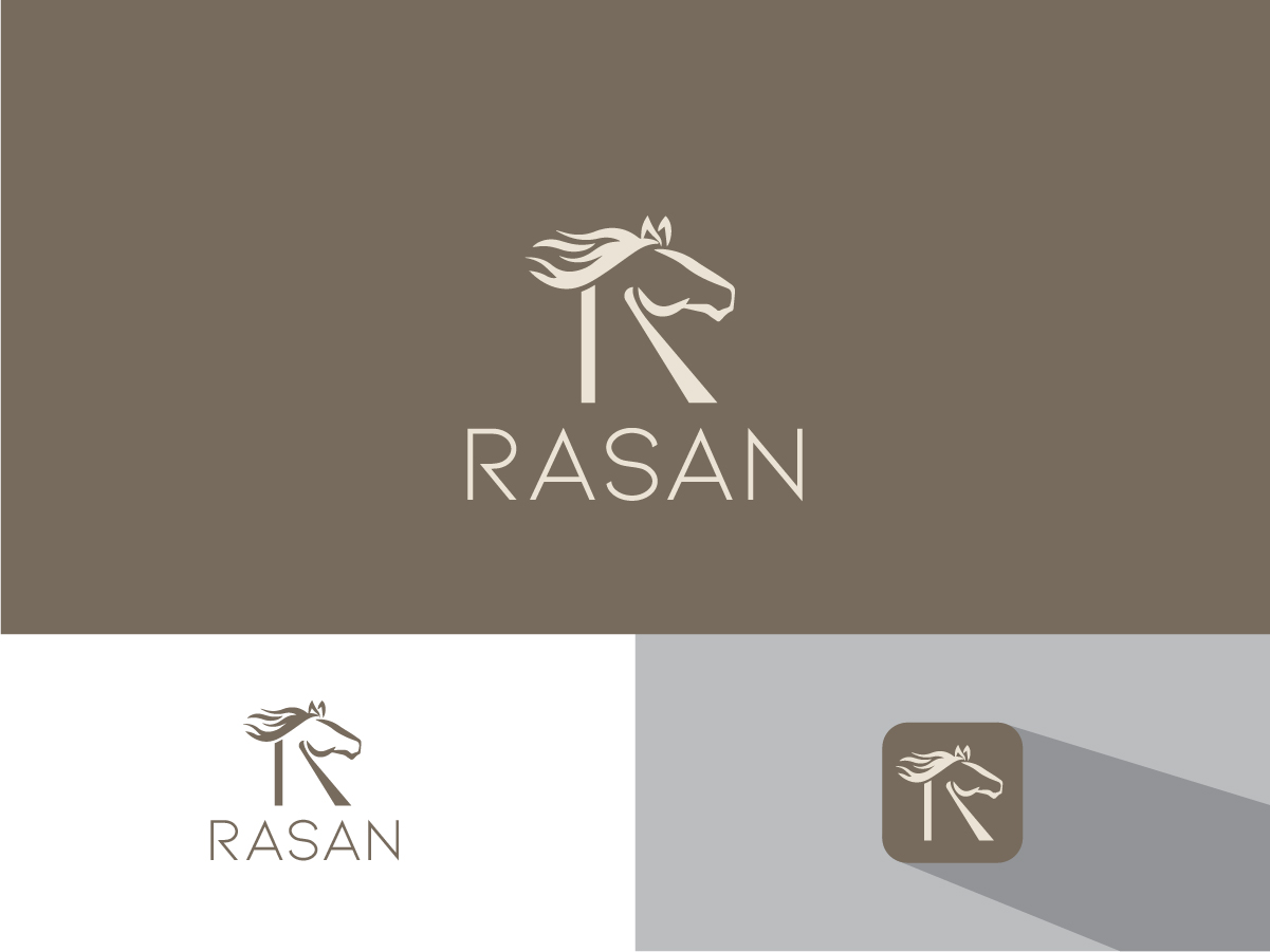 Logo Design by Owltive for this project | Design #31714891