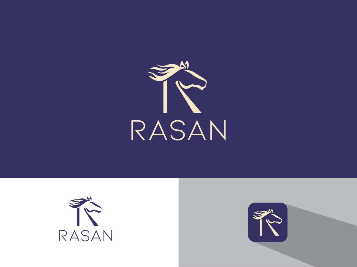 Logo Design by Owltive for this project | Design #31714892