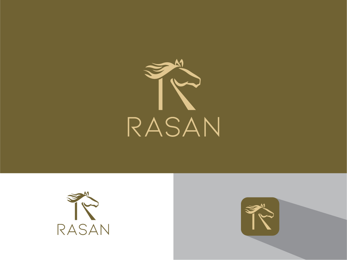 Logo Design by Owltive for this project | Design #31714893