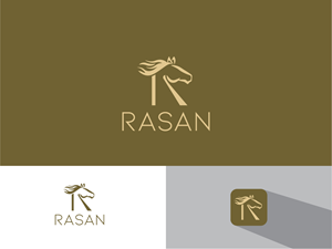 Logo Design by Owltive for this project | Design: #31714893
