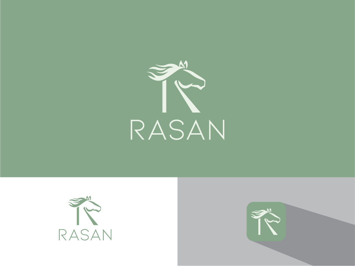 Logo-Design von Owltive für dieses Projekt | Design #31714895