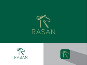 Logo Design by Owltive for this project | Design: #31714896