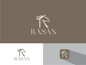 Design de Logo par Owltive pour ce projet | Design : #31716819