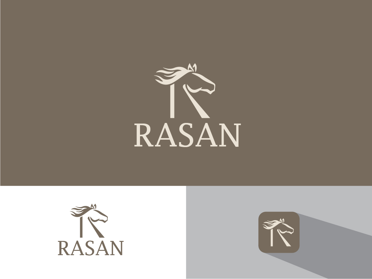 Logo Design by Owltive for this project | Design #31716820