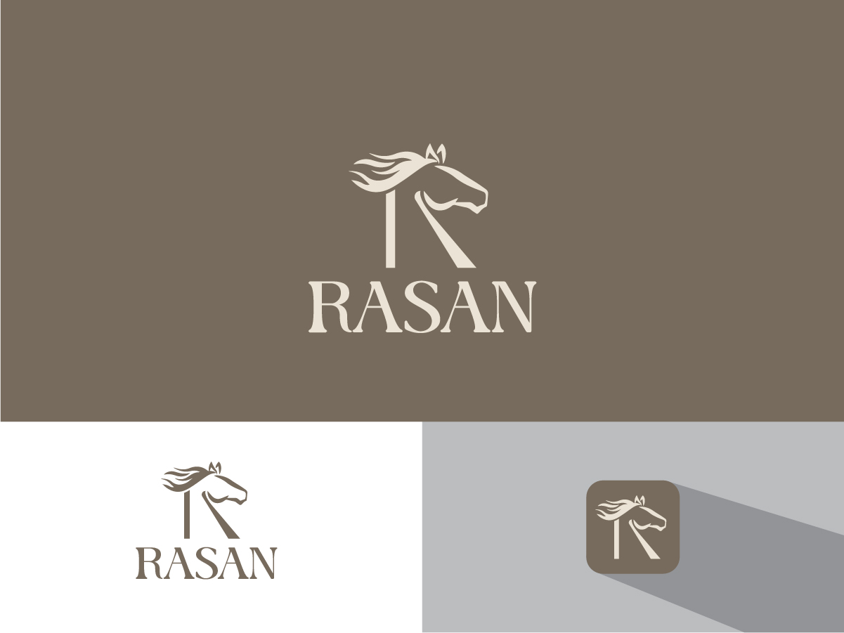 Logo Design by Owltive for this project | Design #31716822