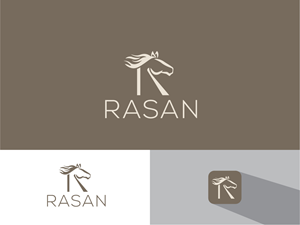 Design de Logo par Owltive pour ce projet | Design : #31716823