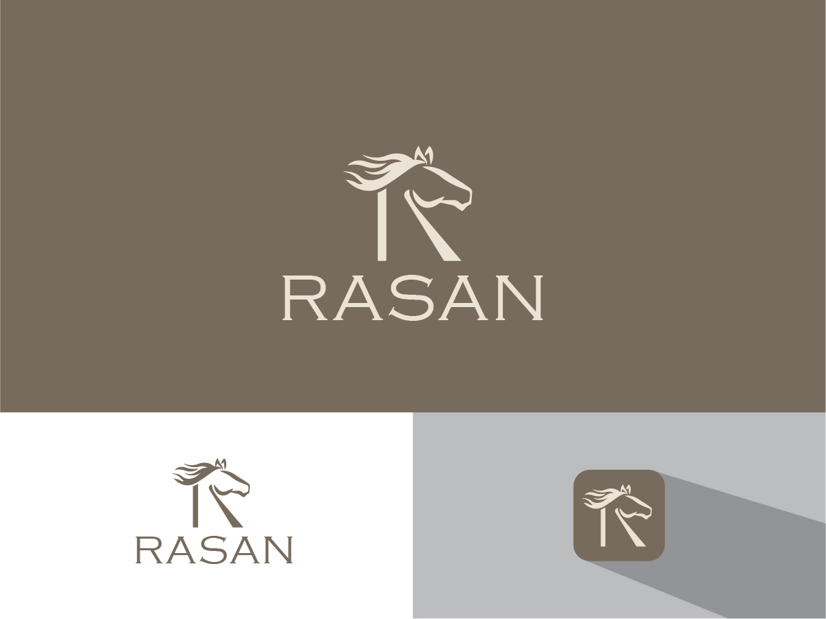 Logo Design by Owltive for this project | Design #31716825