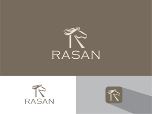 Logo Design by Owltive for this project | Design: #31716825