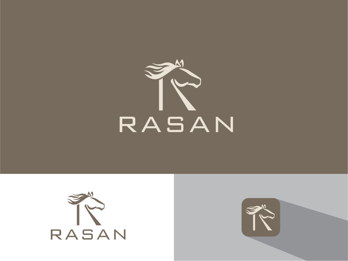 Logo Design by Owltive for this project | Design #31716826