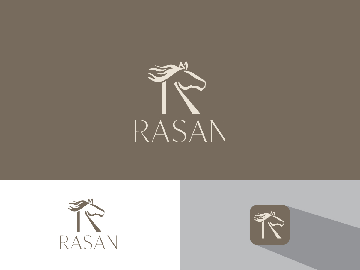 Logo Design by Owltive for this project | Design #31716827