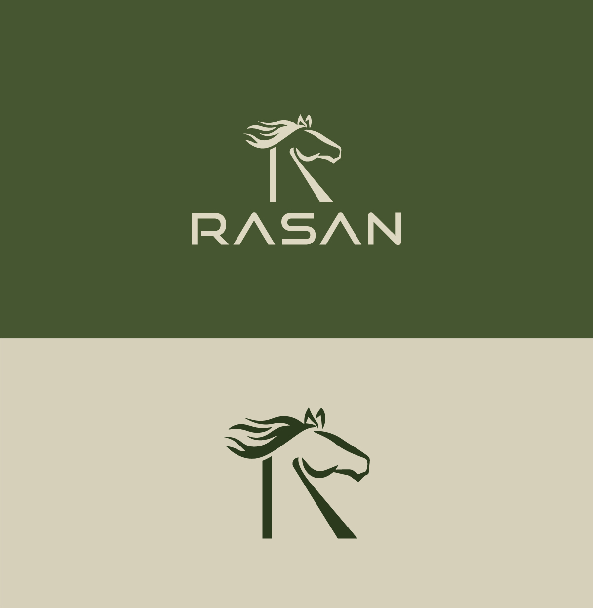 Logo Design by Owltive for this project | Design #31724381