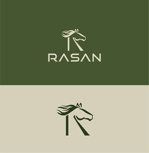 Logo Design by Owltive for this project | Design: #31724381