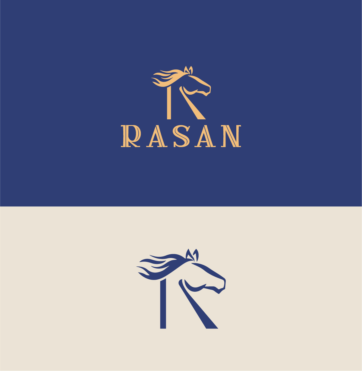 Logo Design by Owltive for this project | Design #31724382