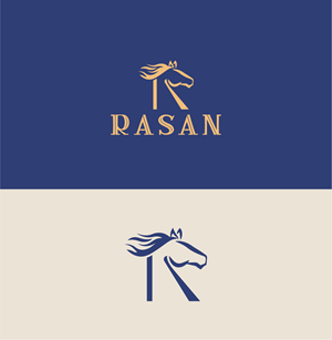 Logo Design by Owltive for this project | Design: #31724382