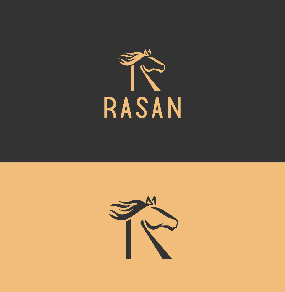 Logo Design by Owltive for this project | Design #31724383