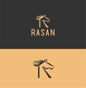 Logo Design by Owltive for this project | Design: #31724383