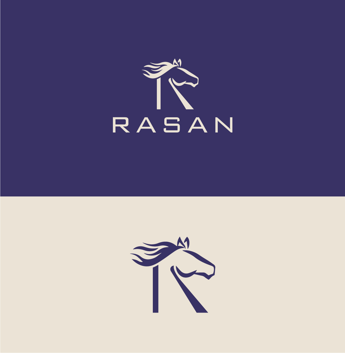 Logo Design by Owltive for this project | Design #31724384