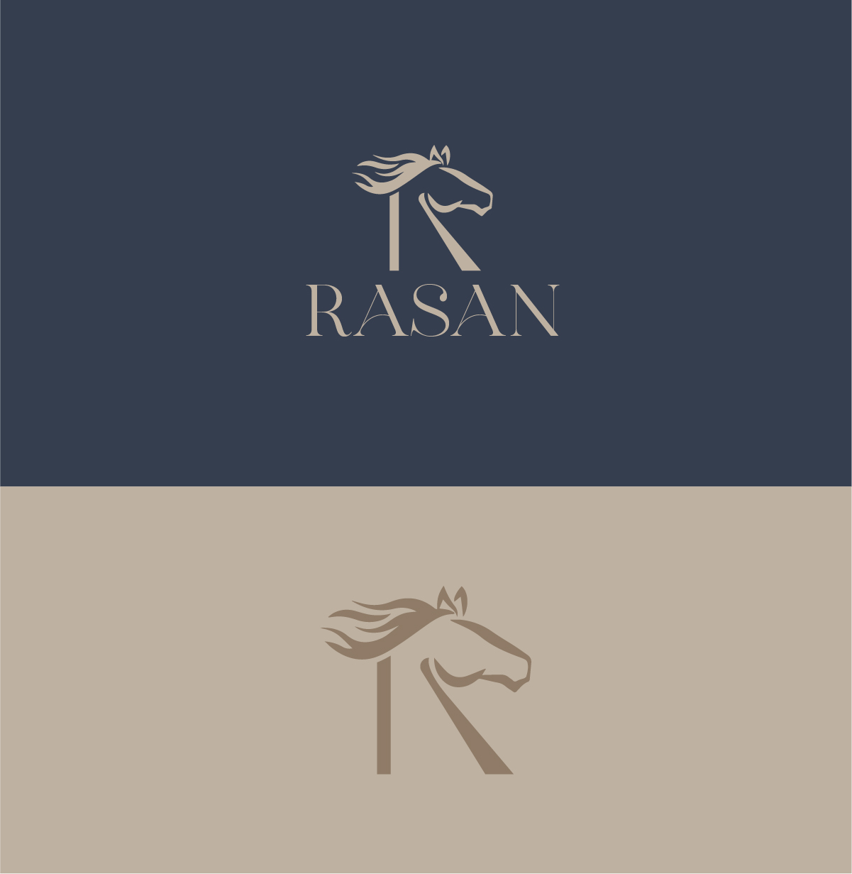 Logo Design by Owltive for this project | Design #31724385