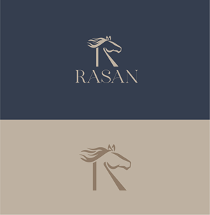 Logo Design by Owltive for this project | Design: #31724385
